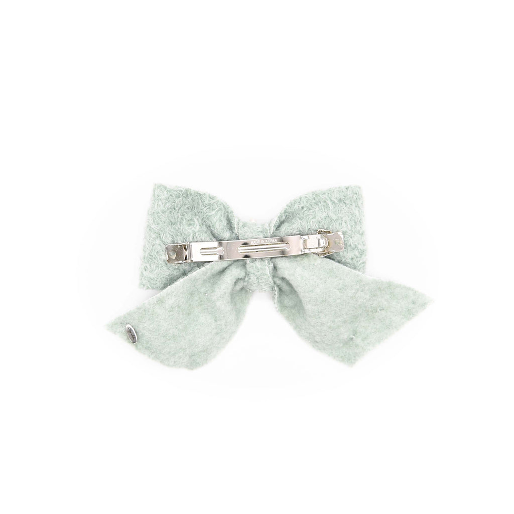 Sophia Hair Bow