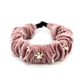 The Carnation Headband
