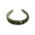 The Myrtle Headband