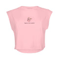 The Emerald Princess Tee