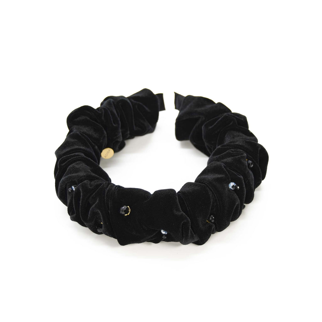 Salvia Headband