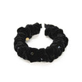 Salvia Headband