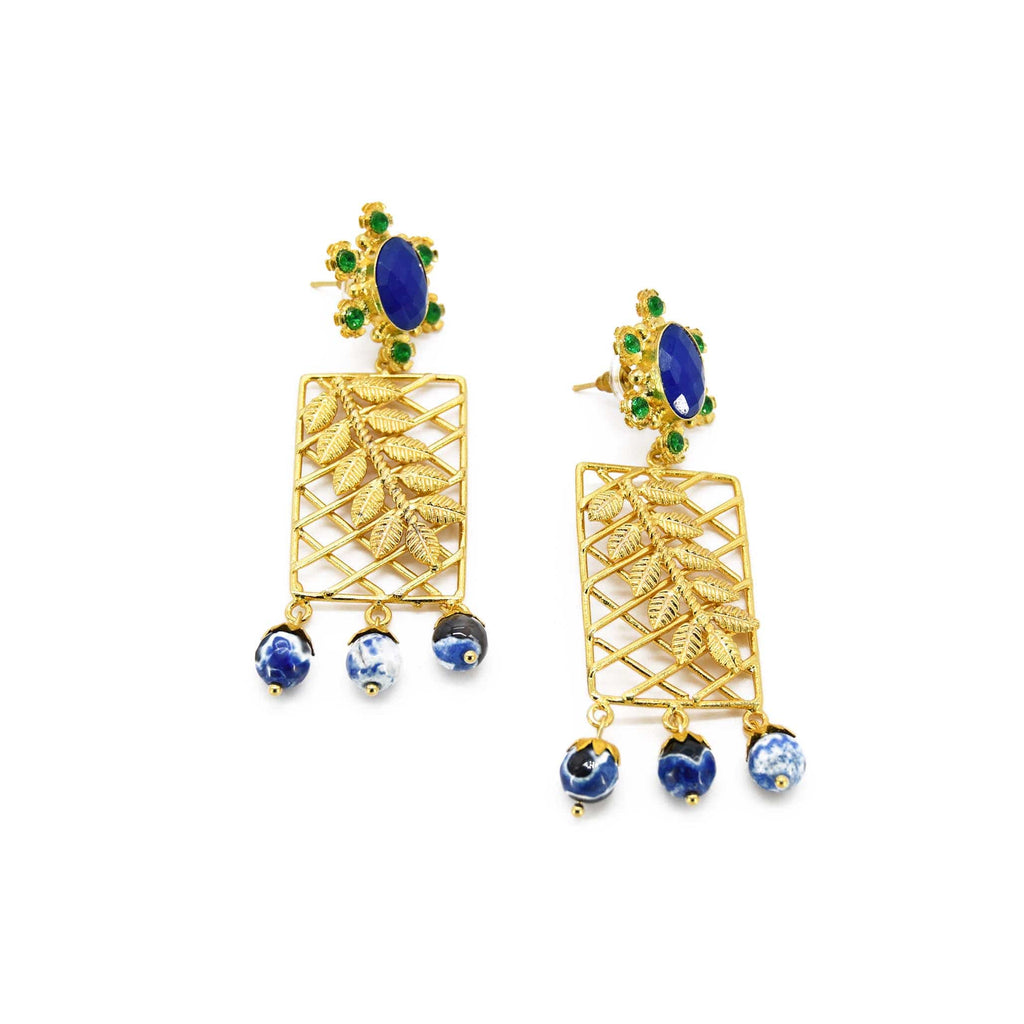 Veronica Earring