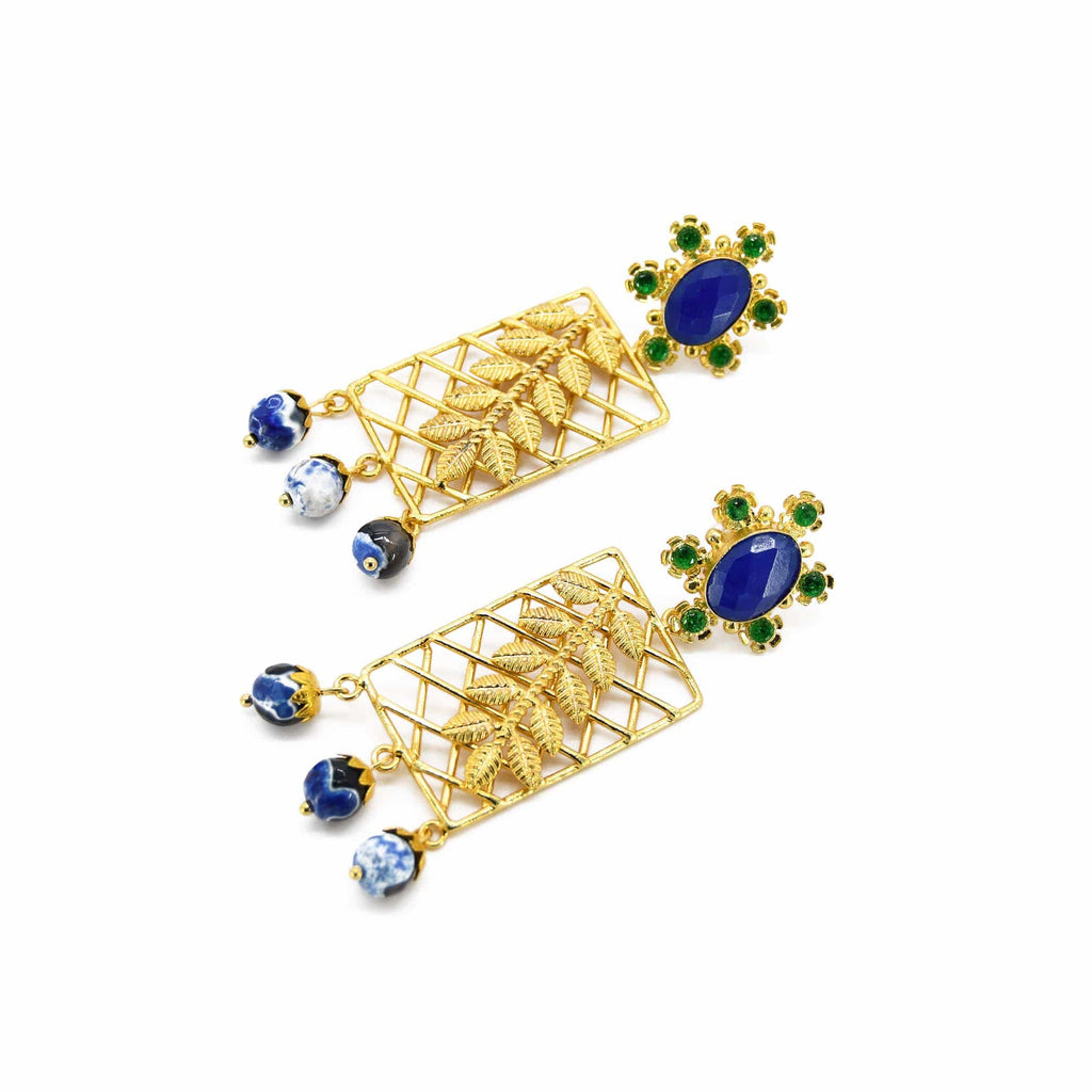 Veronica Earring