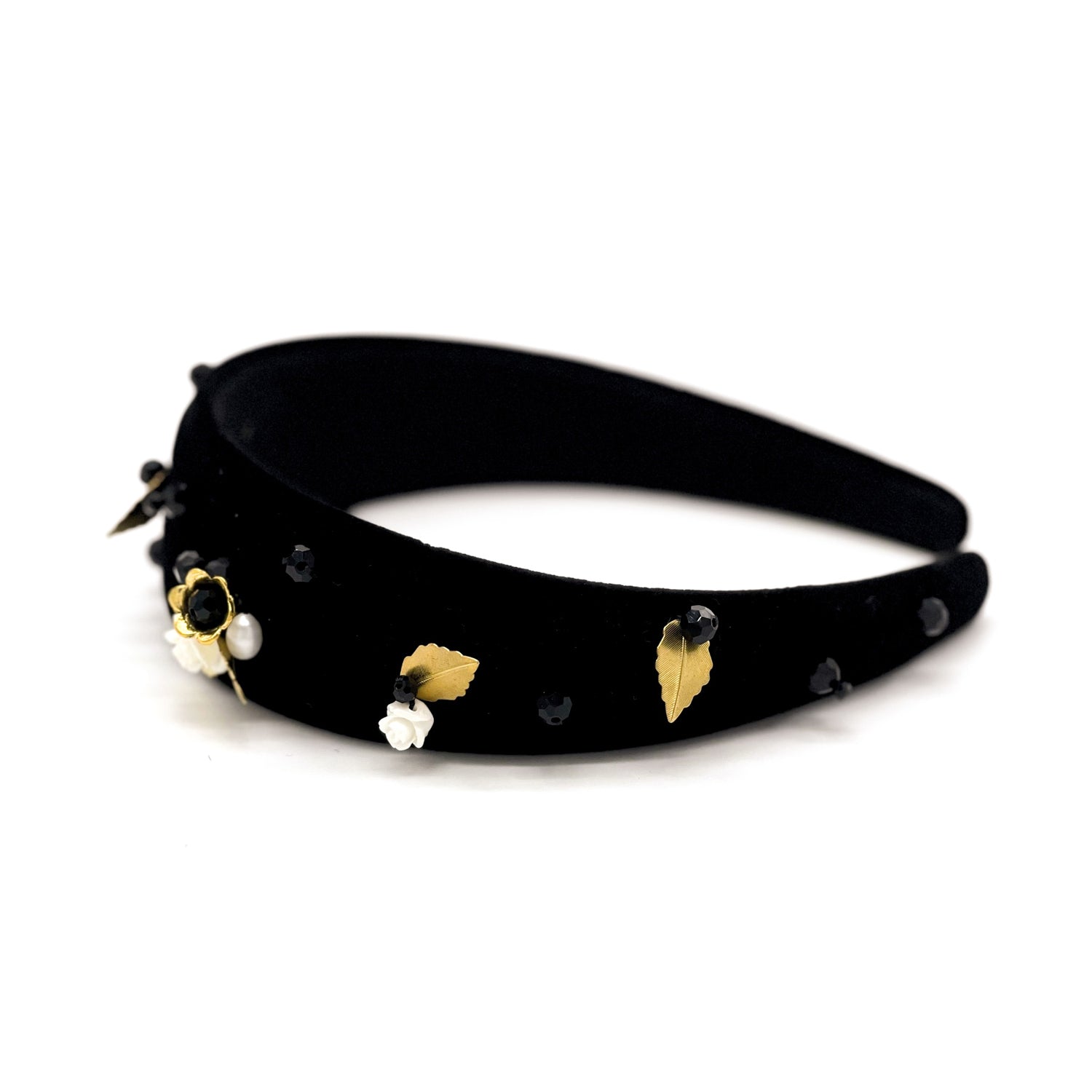 Victoria Headband